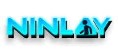 Ninlay