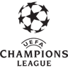 undefined UEFA Champions League