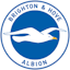 Brighton & Hove Albion FC