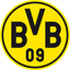 Borussia Dortmund