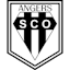 Angers SCO