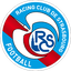 RC Strasbourg Alsace