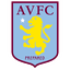 Aston Villa FC