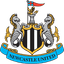 Newcastle United FC