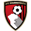 AFC Bournemouth