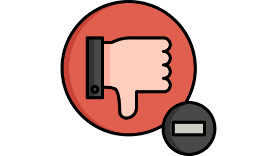 Est-ce légal de parier sur un site de paris sportifs non ARJEL ?