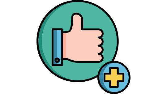 Pourquoi parier sur un site de paris sportif non ARJEL ?