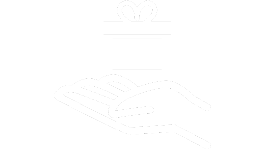 Quels sont les bonus disponibles chez un site paris sportif hors ARJEL ?