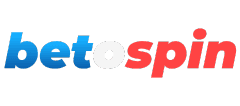 Betospin