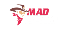 Mad Casino