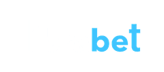 Librabet