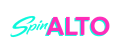 Spinalto