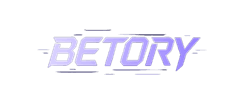 Betory